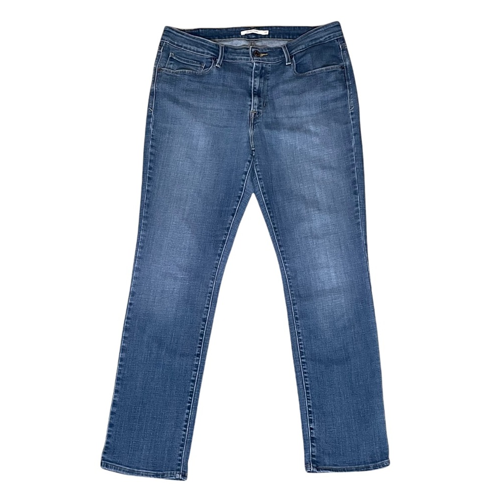 Levi’s Skinny Jeans size 14